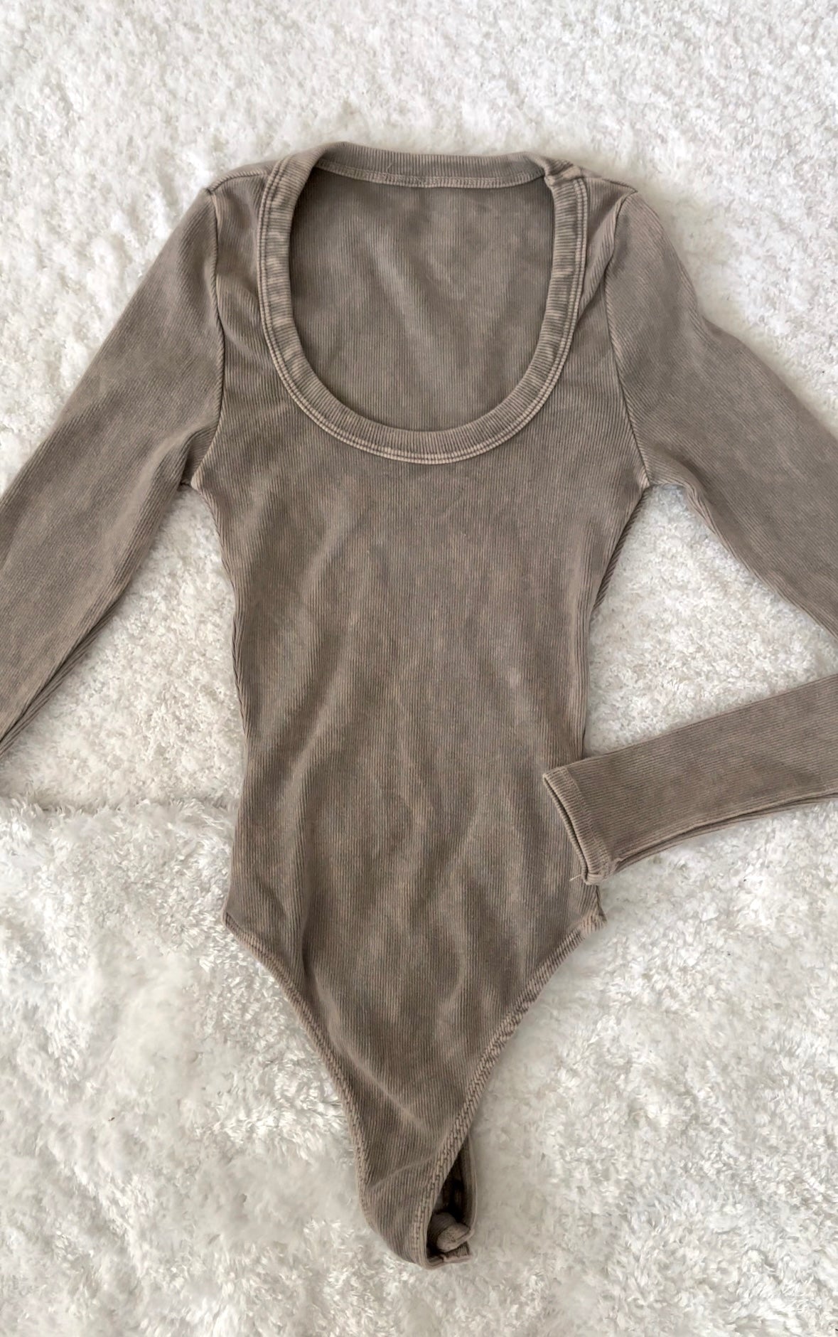 Cozy Days Lounge Set