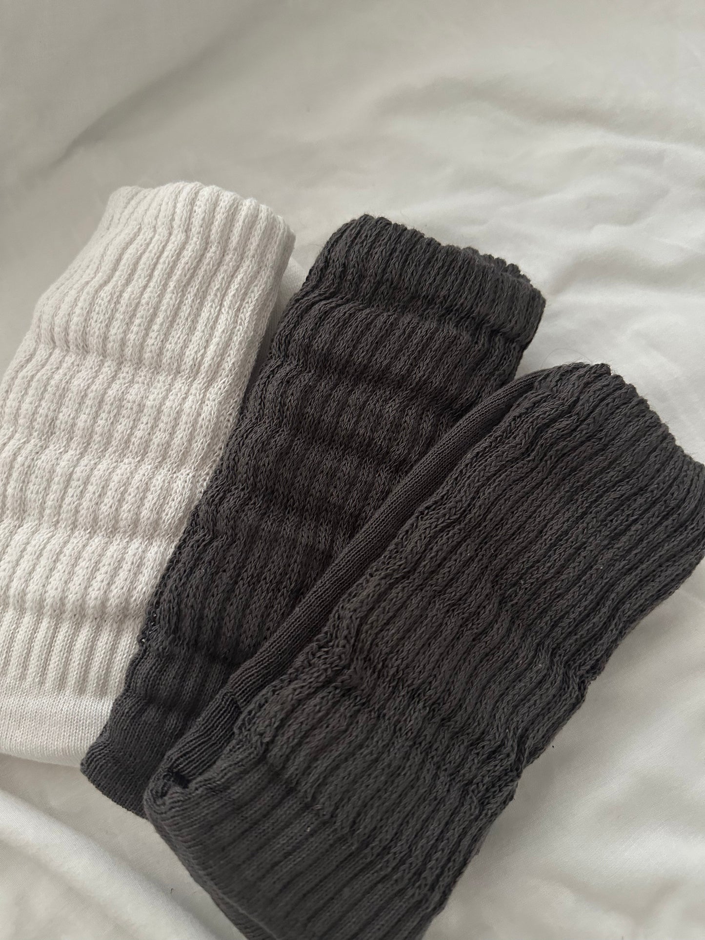 Sock Bundles