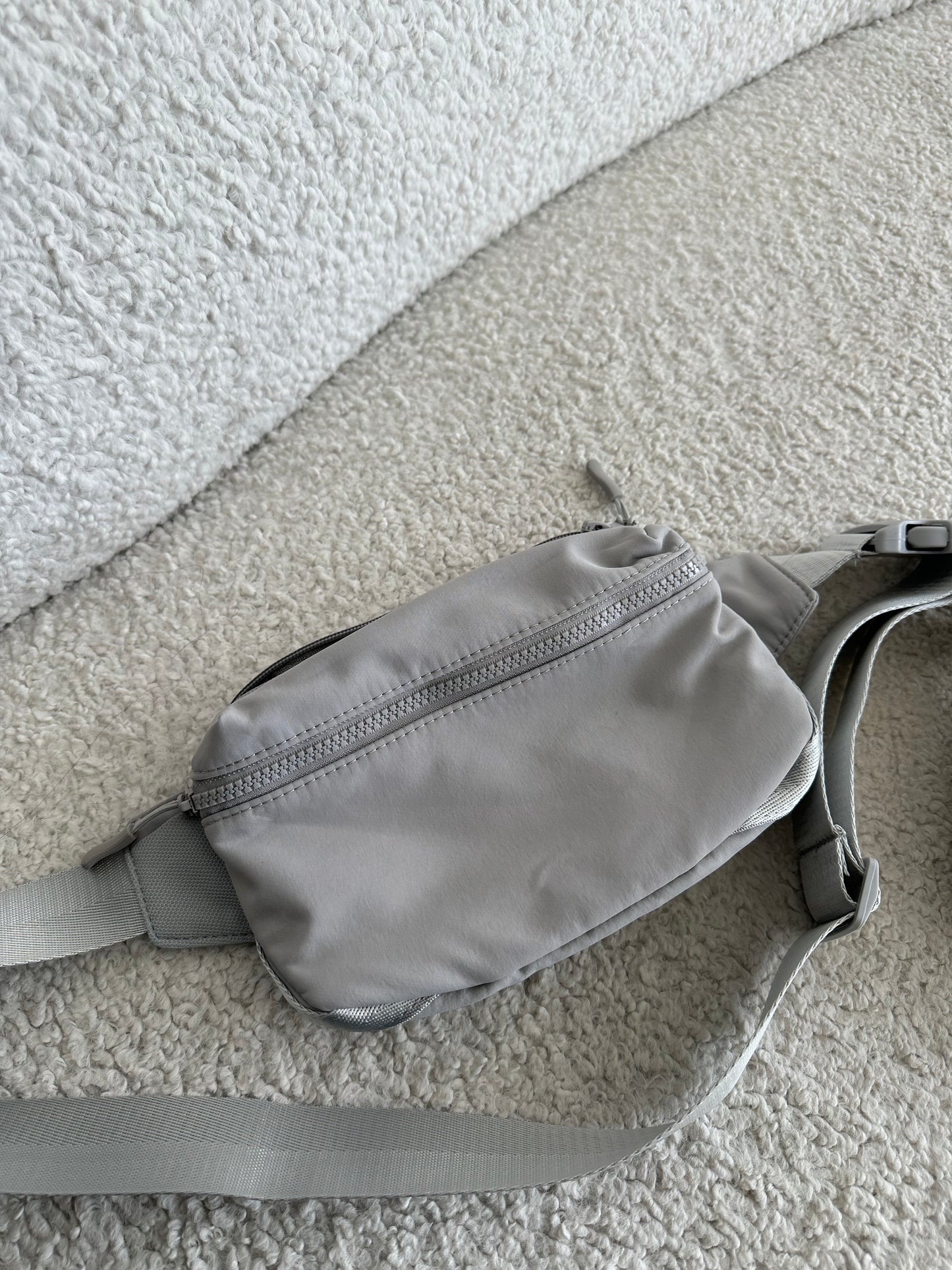 Mist Belt Bag