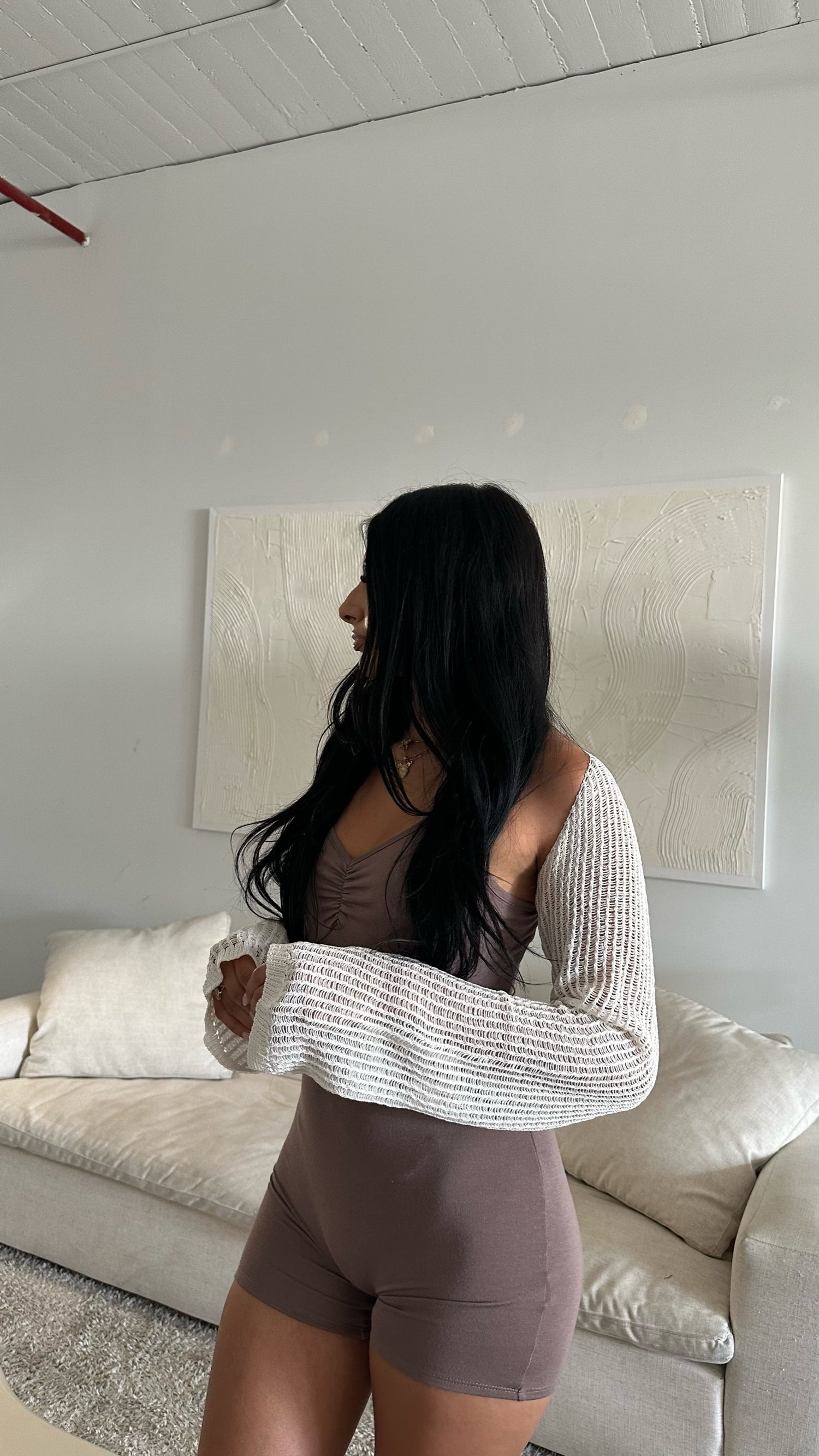 SALE items additional 30% off