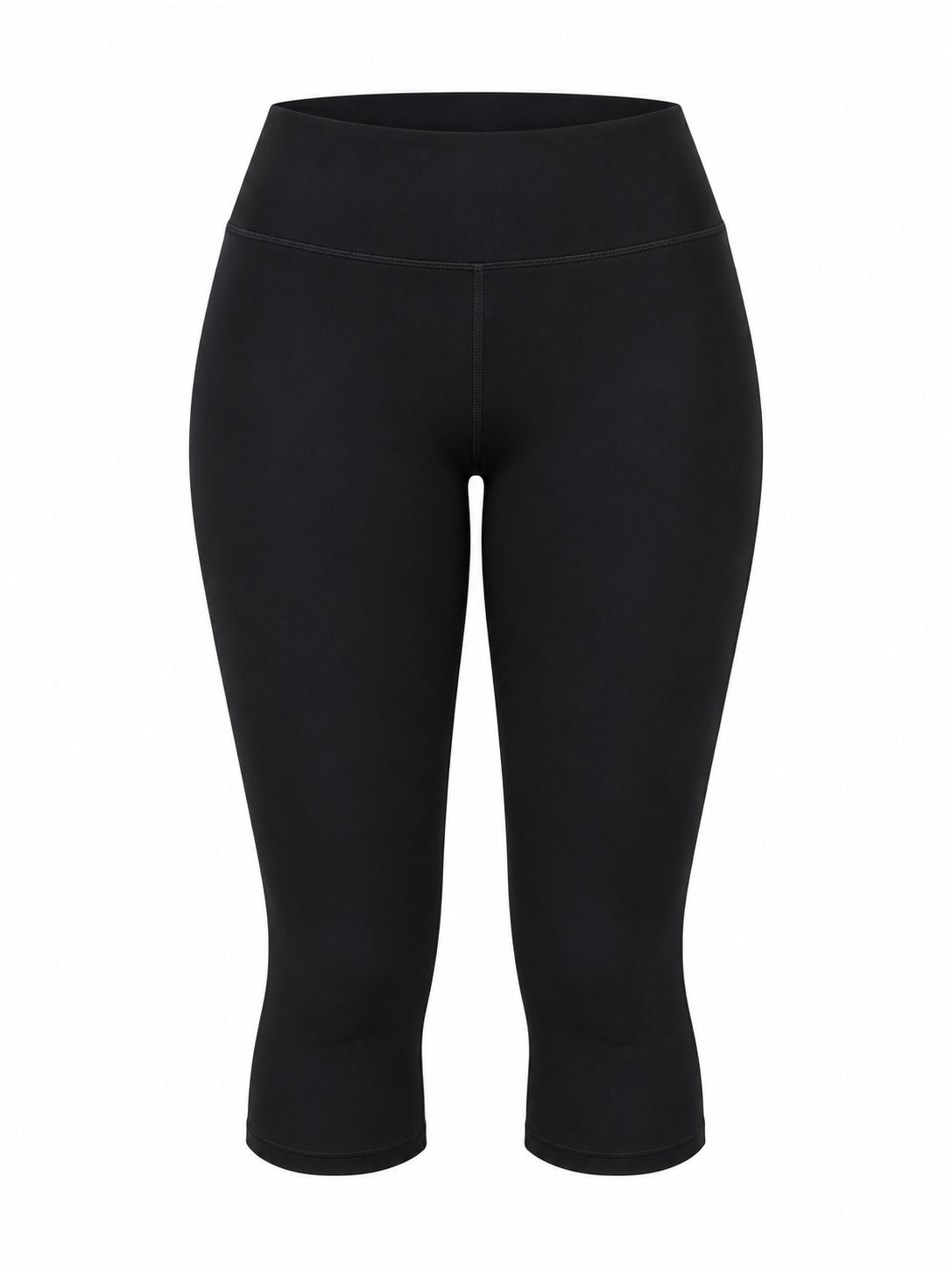 Capri Leggings